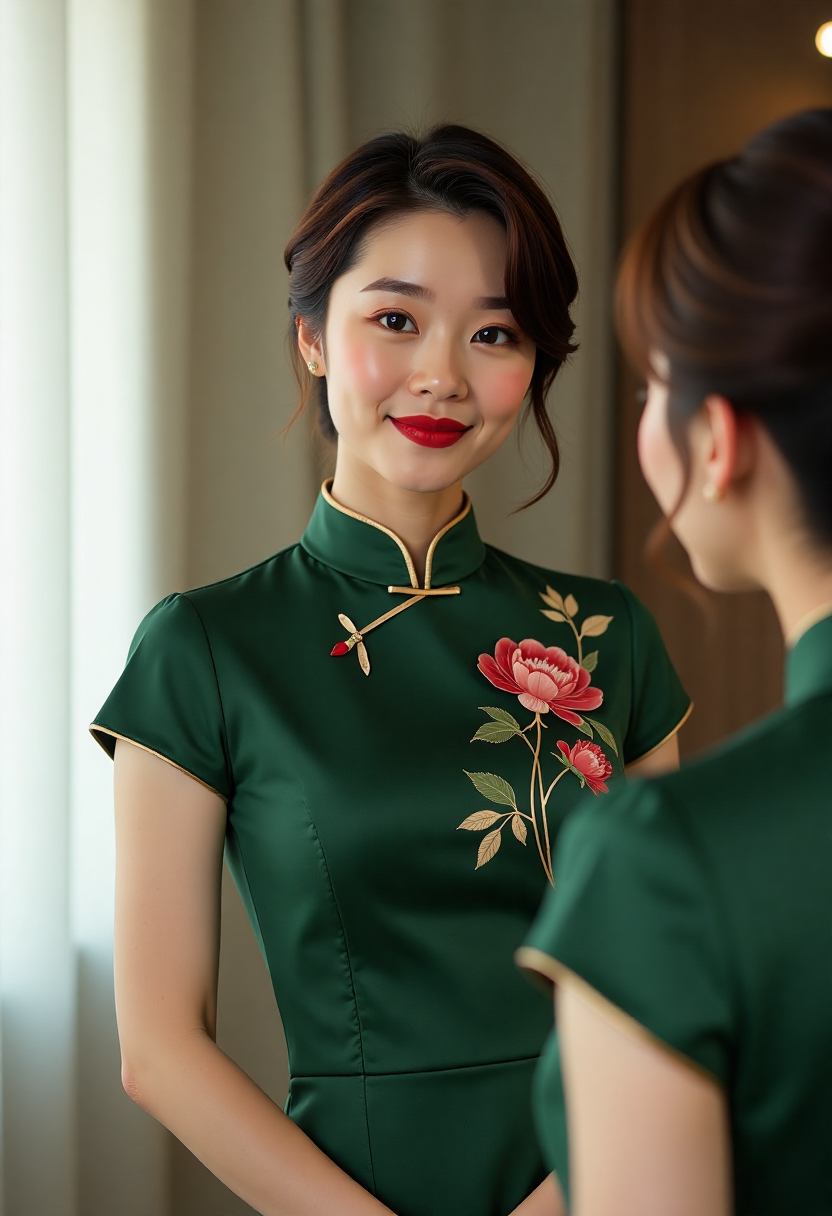 名场面剪辑
