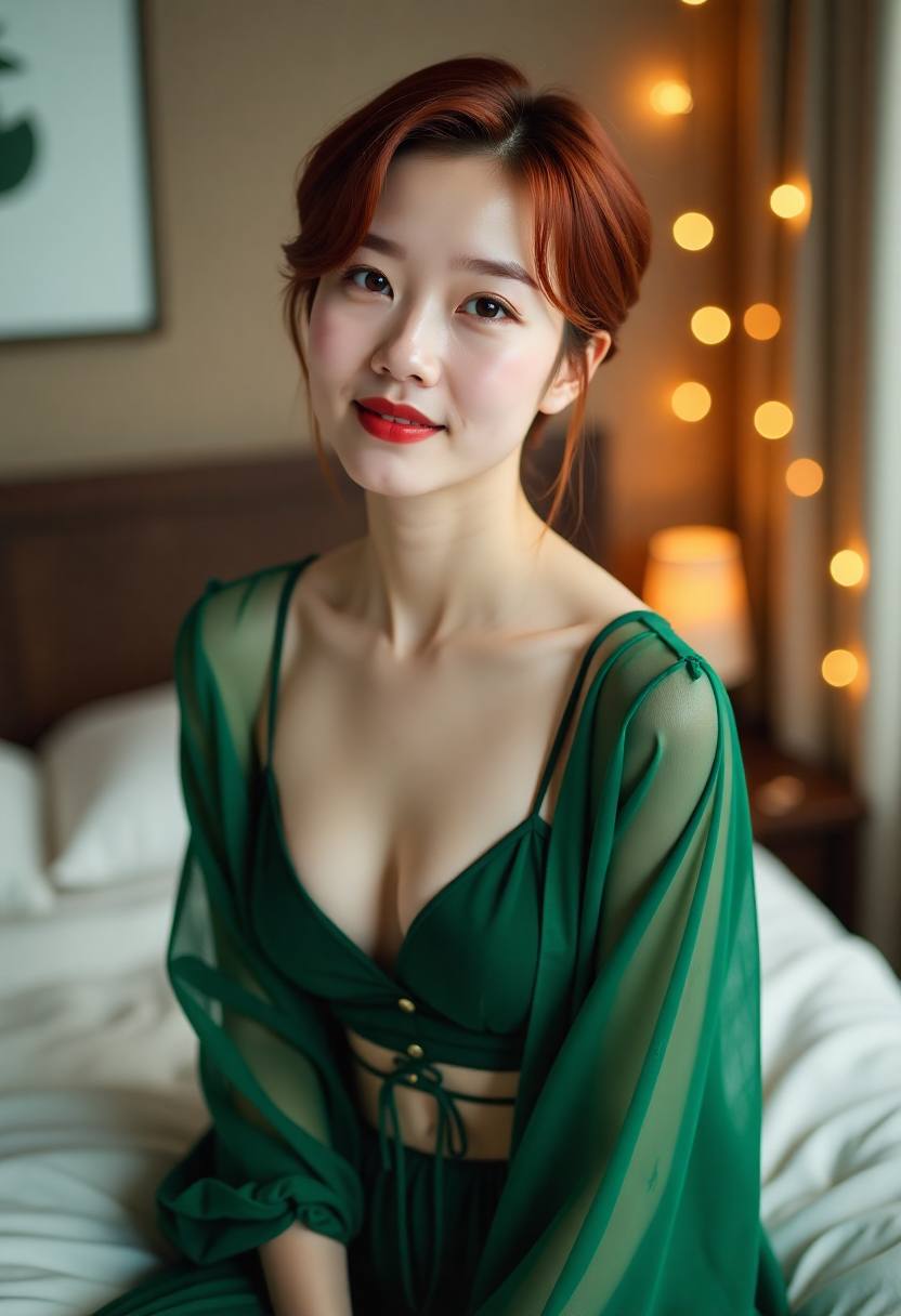 毕业序曲的前奏