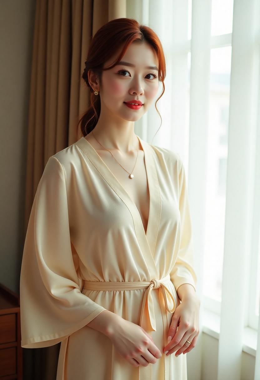 教师韵母第六章